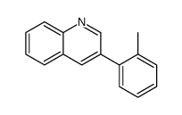 57479-09-1结构式