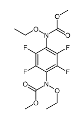 5754-82-5结构式