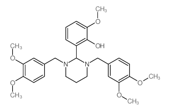 5767-51-1 structure