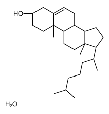 5808-12-8结构式