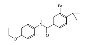 5835-63-2 structure