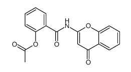 58492-54-9 structure