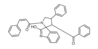 5878-82-0结构式