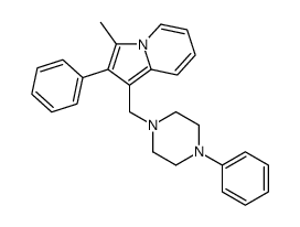 58912-52-0结构式