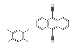 58964-23-1 structure