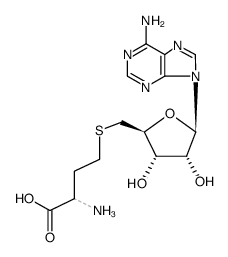 58976-18-4 structure