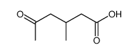 58997-94-7 structure