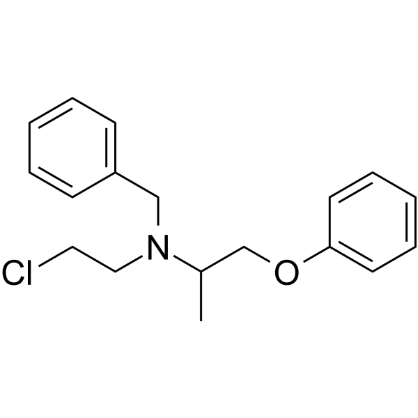 59-96-1 structure