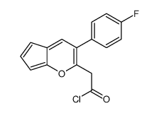 59132-67-1 structure