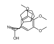 5916-22-3 structure