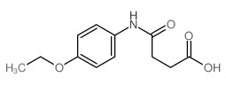 59256-45-0 structure