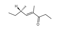 59686-13-4 structure