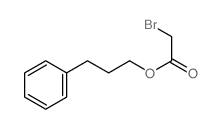 59956-66-0 structure