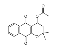 60314-57-0结构式