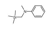 60323-09-3 structure