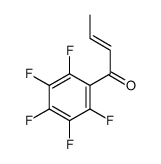 604007-02-5 structure