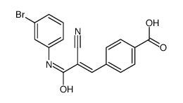 6059-51-4结构式