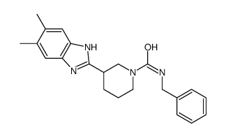 606089-69-4 structure