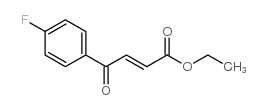 60611-95-2 structure