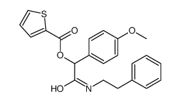 606115-14-4 structure