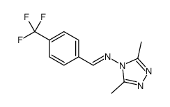 6068-25-3 structure