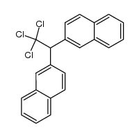 60762-80-3 structure