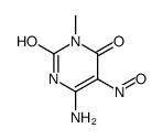 61033-04-3结构式