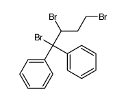 61076-23-1 structure