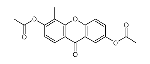 61234-49-9 structure