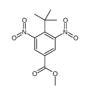 61544-78-3结构式