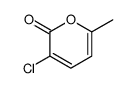 61550-09-2 structure