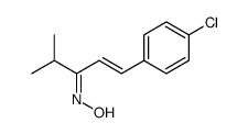 61571-85-5 structure