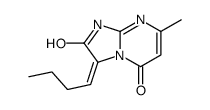 61593-28-0结构式