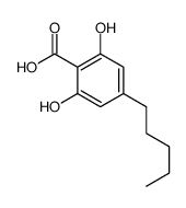 61695-63-4结构式