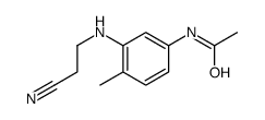 61709-39-5结构式