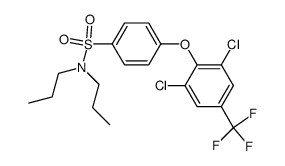 61721-30-0 structure