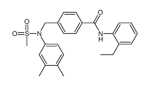 6173-51-9 structure