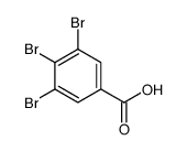 618-74-6 structure