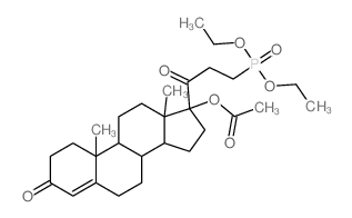 6182-25-8 structure