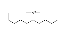 62065-01-4 structure