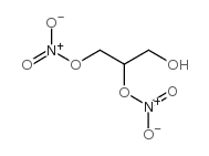 621-65-8结构式