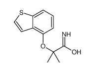 62100-45-2结构式