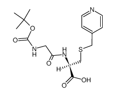 62130-73-8结构式