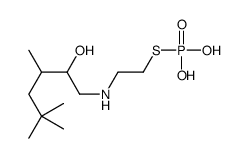 62220-28-4 structure