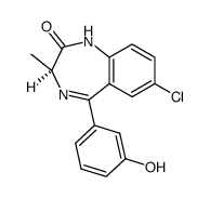 62492-73-3 structure