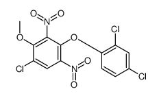 62530-13-6 structure