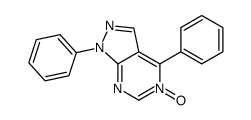 62564-80-1结构式