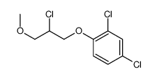 62582-06-3 structure