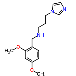 626209-25-4 structure