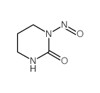 62641-66-1 structure